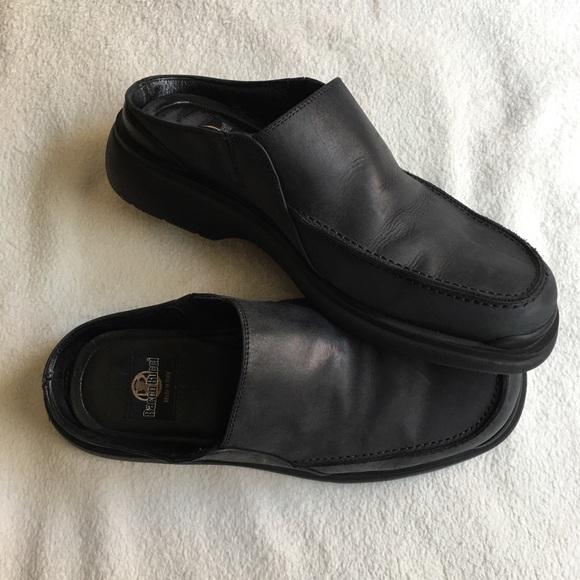 bacco bucci slip on shoes